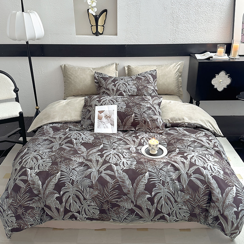 130GSM 235Width / 130GSM 250WIDTH Polyester Lectum Set