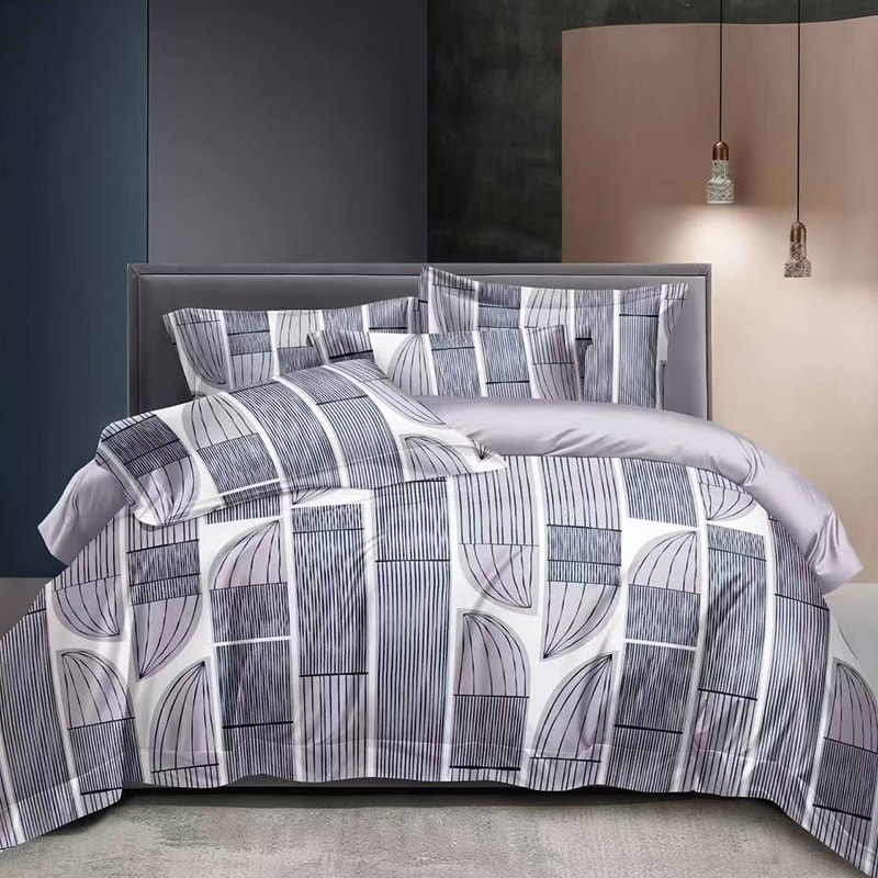 Hiems Polyester Paro