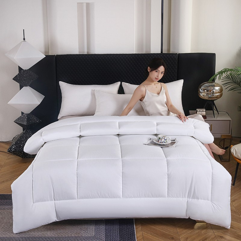 Solidum Hotel Linen Paro