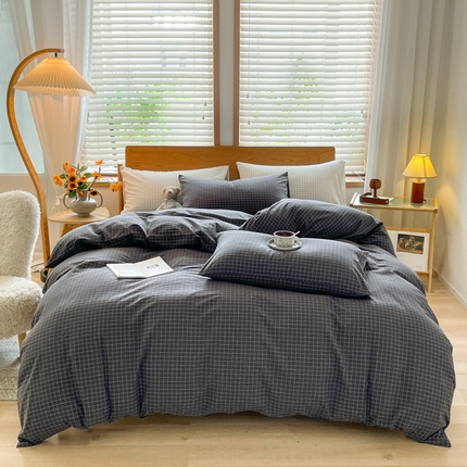 Purus bombacio lectum set paro minimalist mollis amet