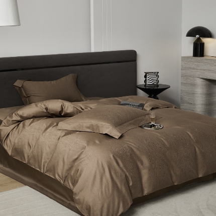 FORTUNCULUS MINIMALIST pura bombacio lectum stoet set penicullus