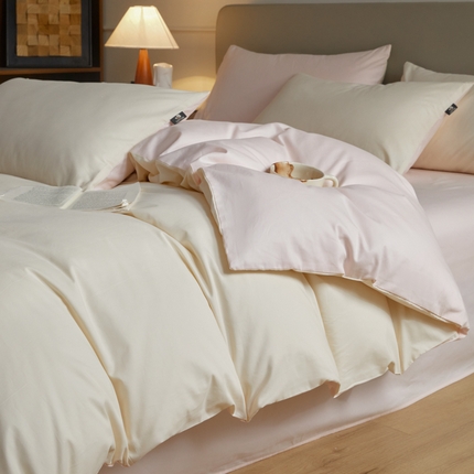Pura bombacio lectum sheet 3pcs set mollis amet