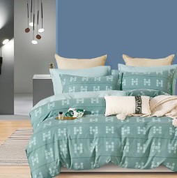 Nobili Nobilis Internationalis Trading Co., Ltd.