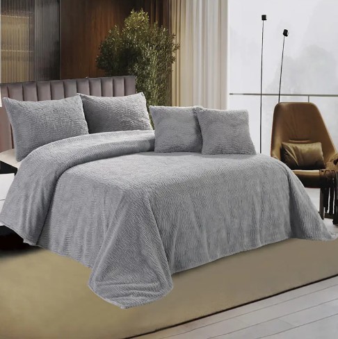 Nobili Nobilis Internationalis Trading Co., Ltd.