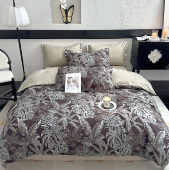 Nobili Nobilis Internationalis Trading Co., Ltd.