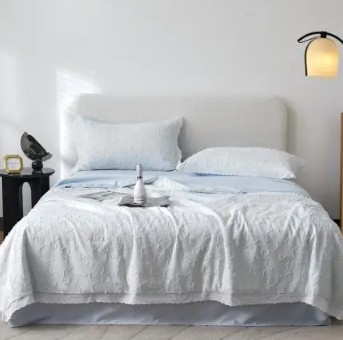 Nobili Nobilis Internationalis Trading Co., Ltd.