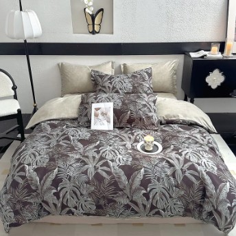 Nobili Nobilis Internationalis Trading Co., Ltd.