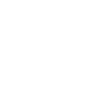Nobili Nobilis Internationalis Trading Co., Ltd.