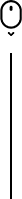 Nobili Nobilis Internationalis Trading Co., Ltd.