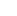 Nobili Nobilis Internationalis Trading Co., Ltd.