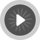 Nobili Nobilis Internationalis Trading Co., Ltd.